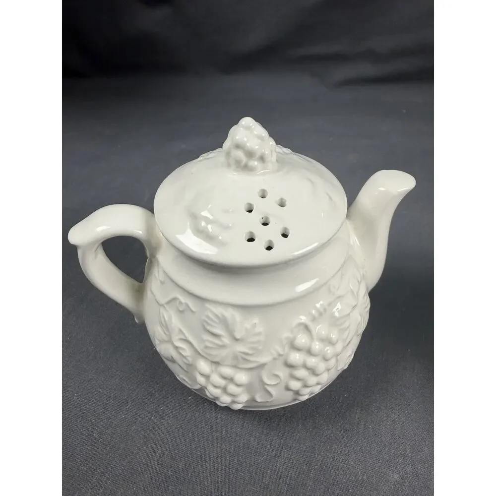 Enesco vintage mcm