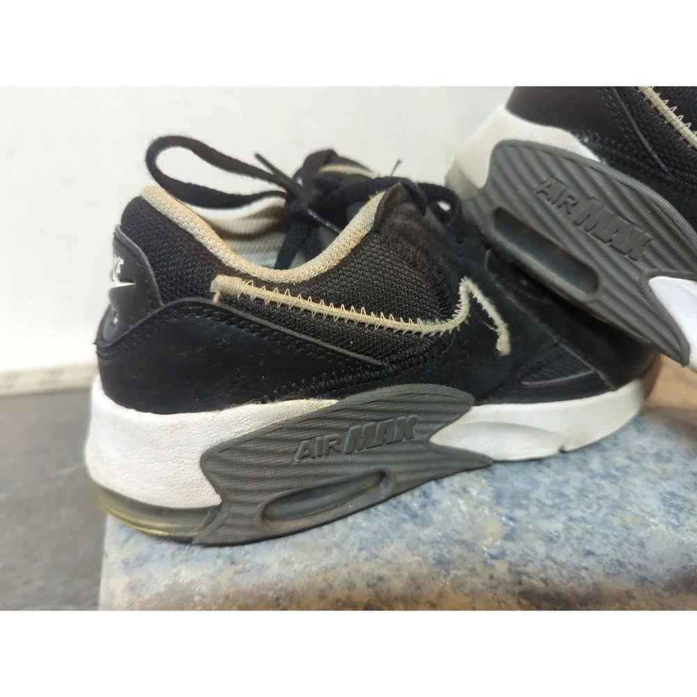 Nike air max