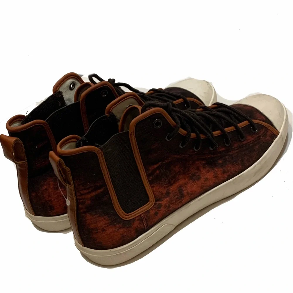 Polo Ralph Lauren size 13