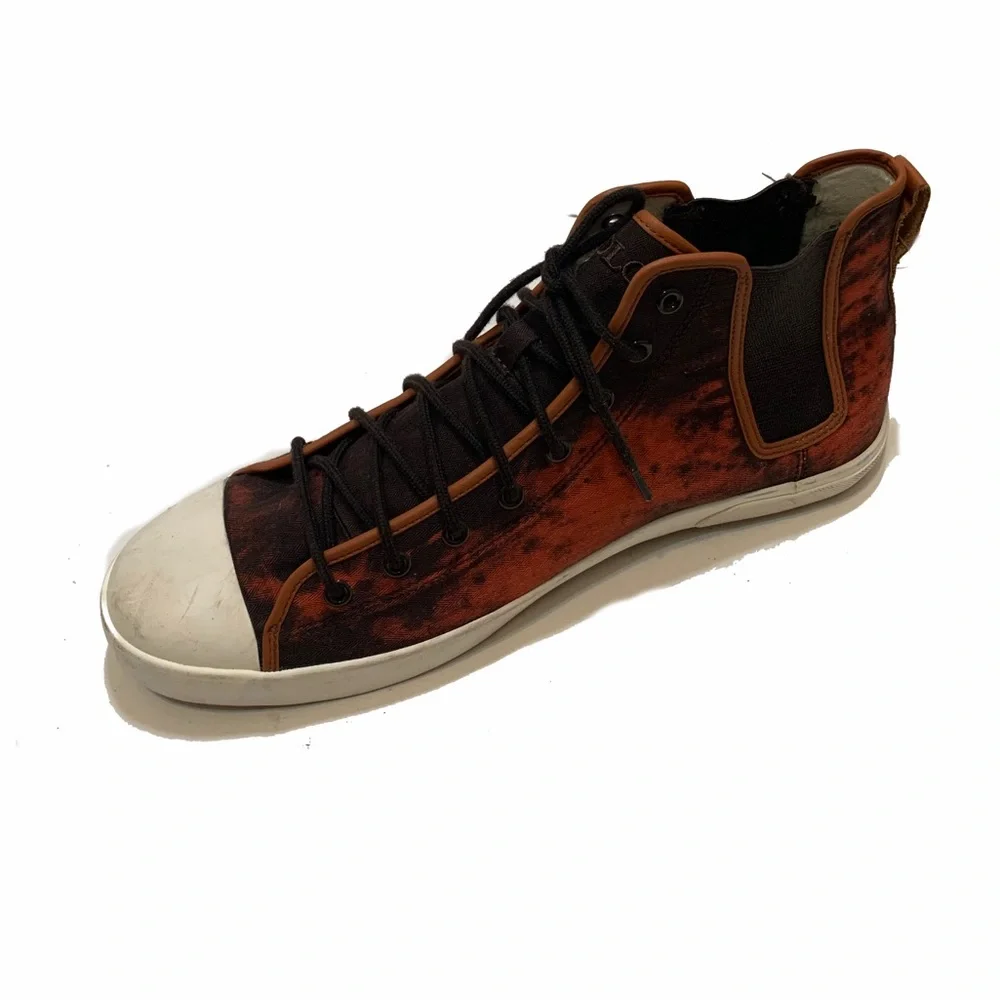 Polo Ralph Lauren size 13