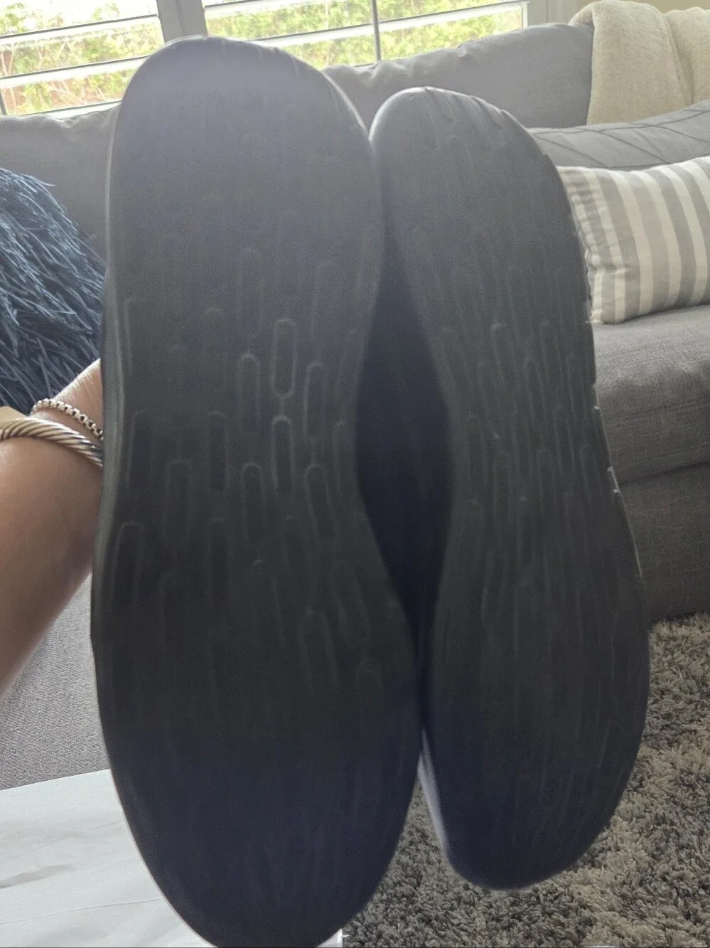 adidas breathable knit