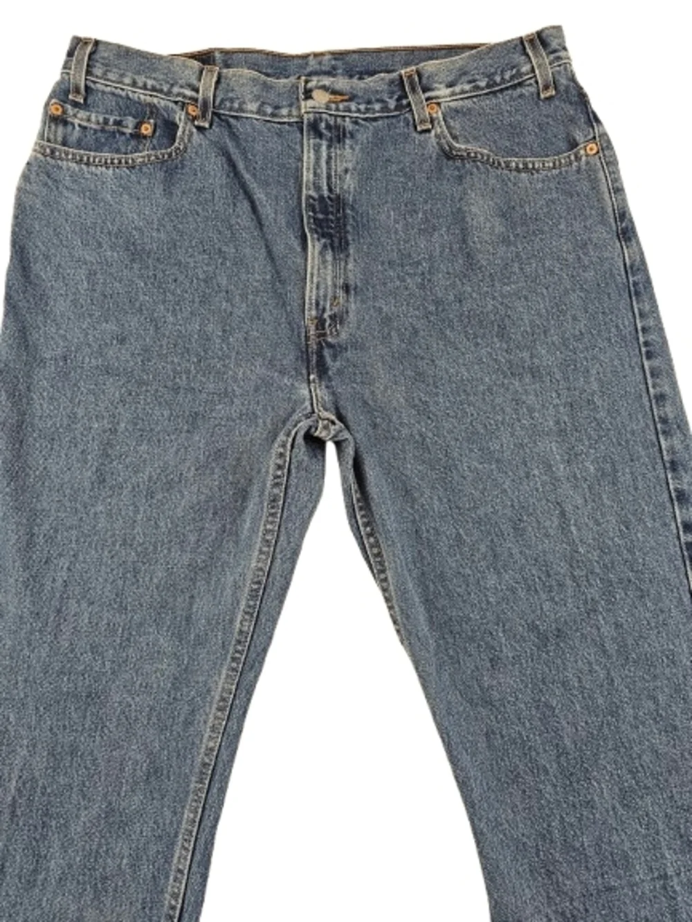 Levis vintage y2k