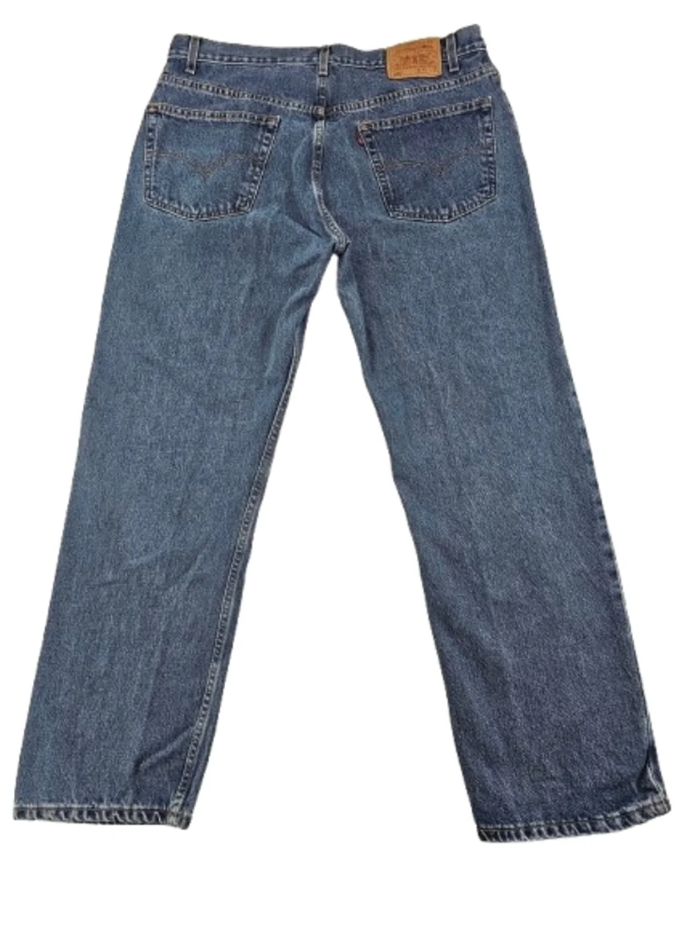 Levis vintage y2k