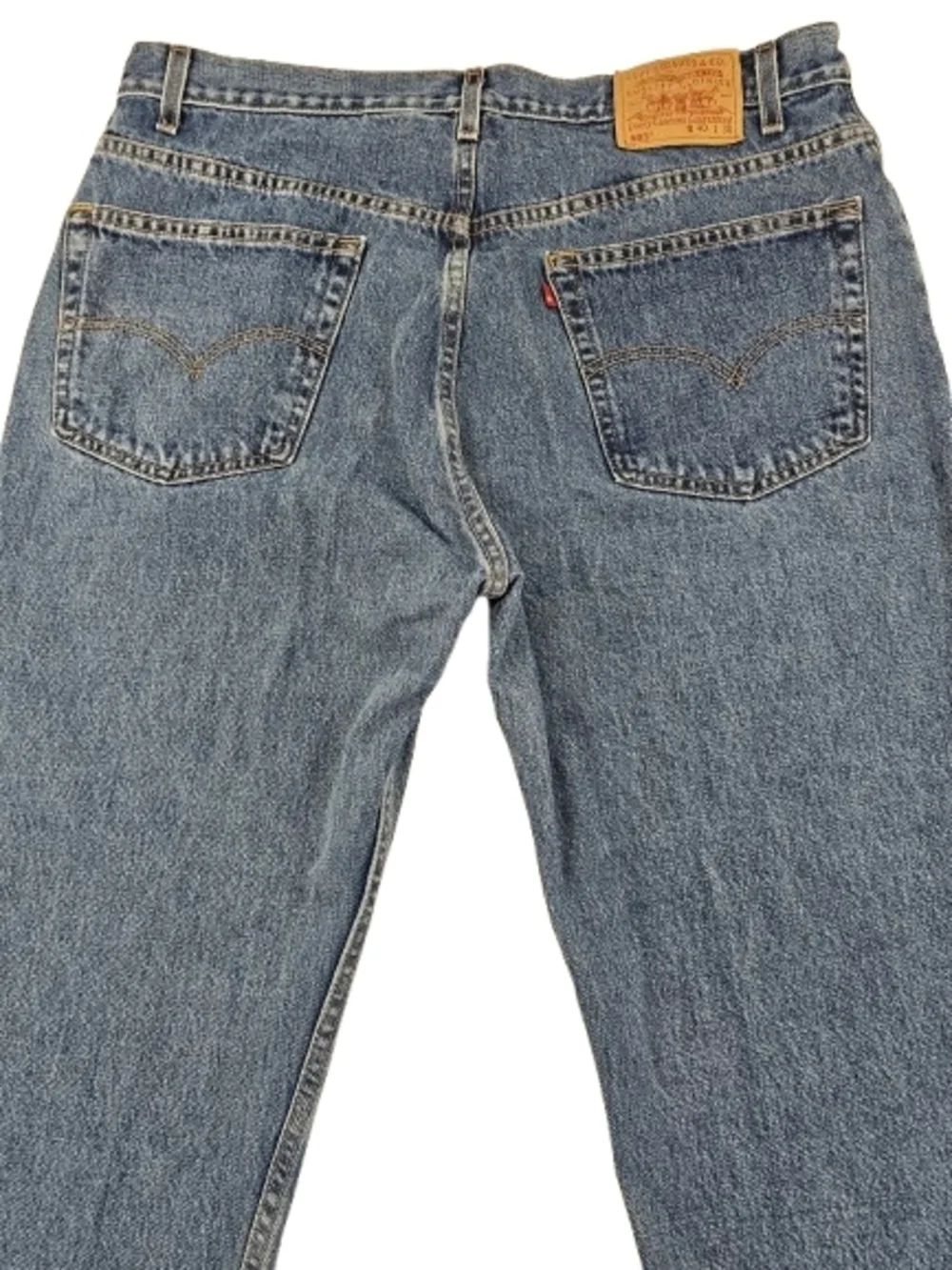 Levis vintage y2k