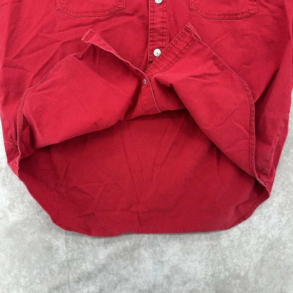 Levis this levi
