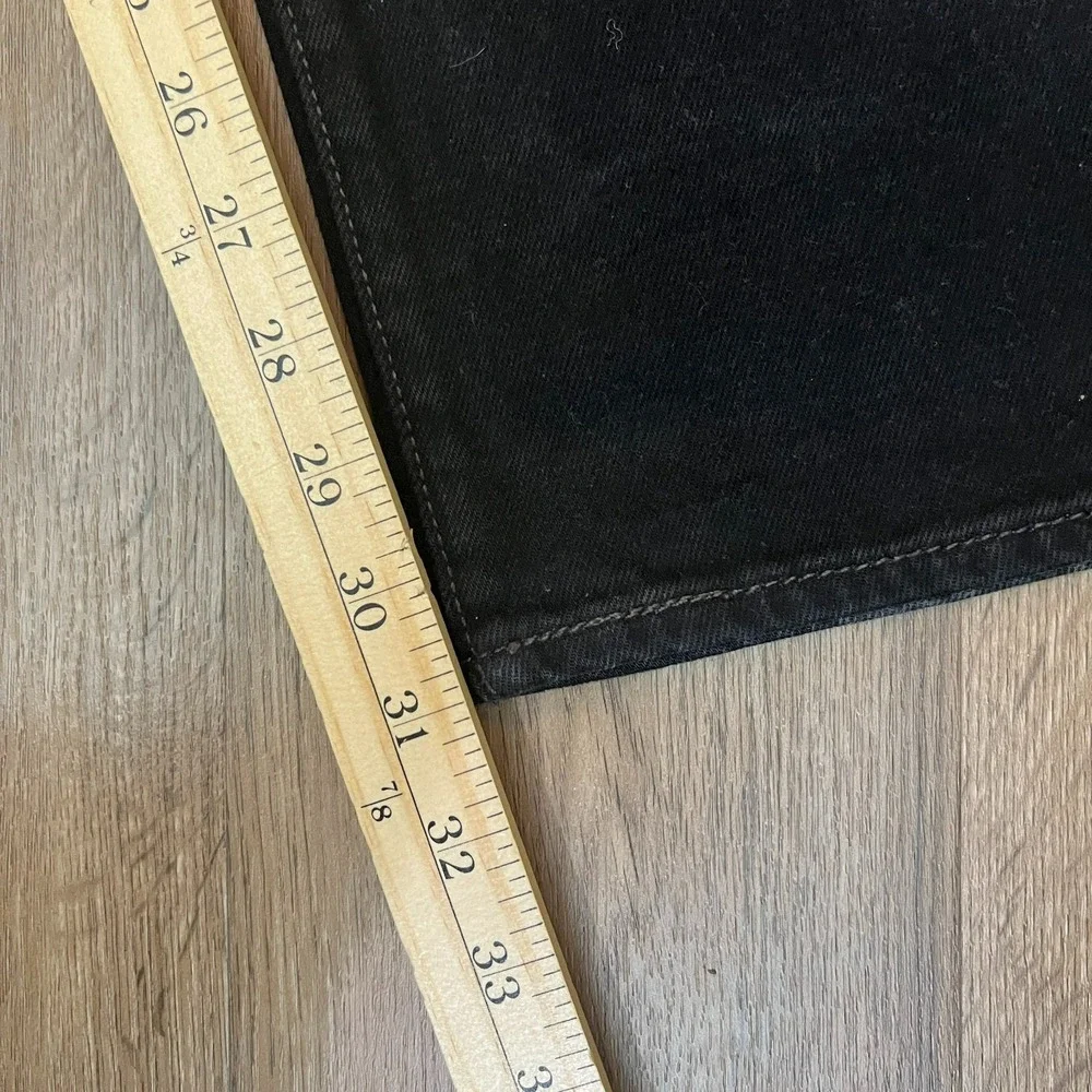 Levis levi 501