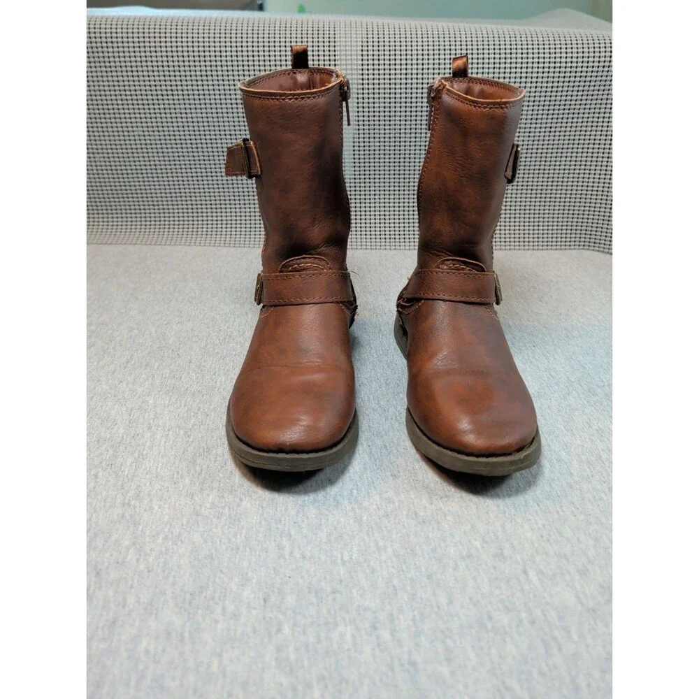 Carters product pair