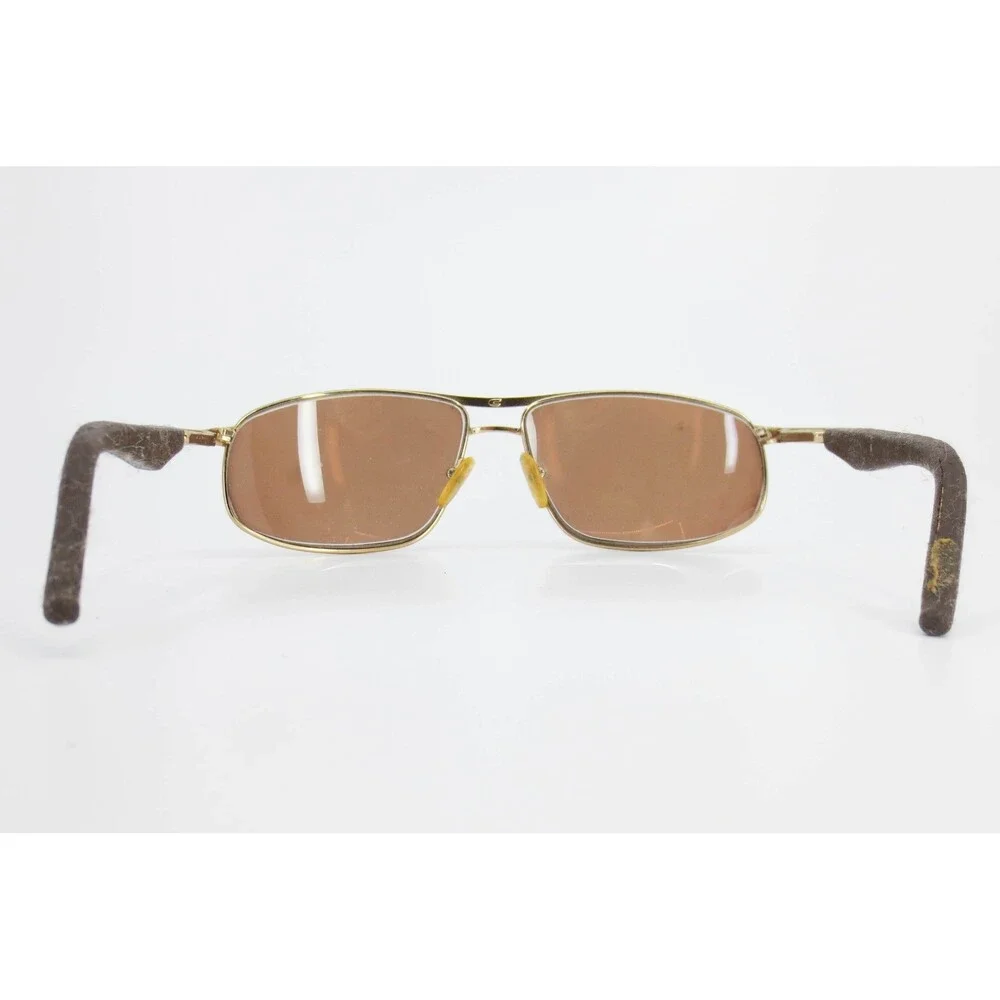 Carrera vintage aviator