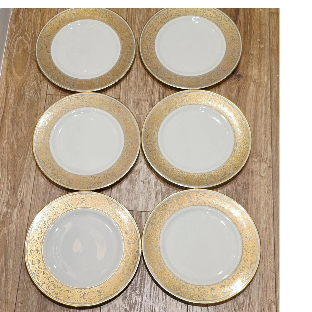 Lenox fine bone