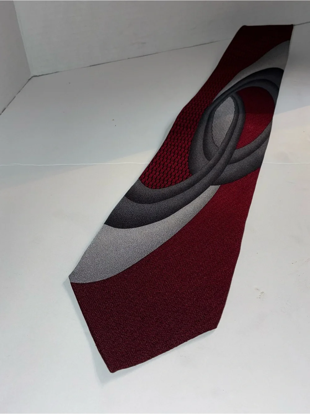 Enriquo Guccini refined men