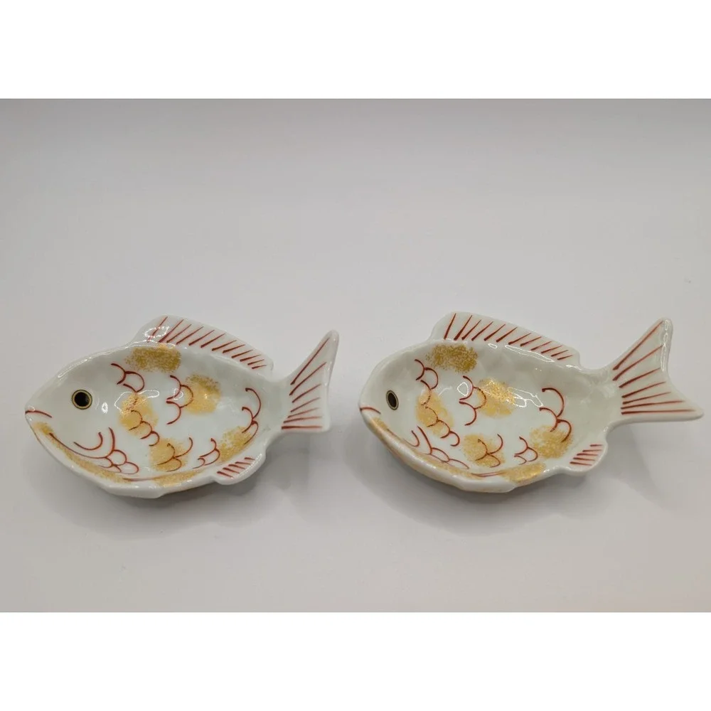 N/A arita ware