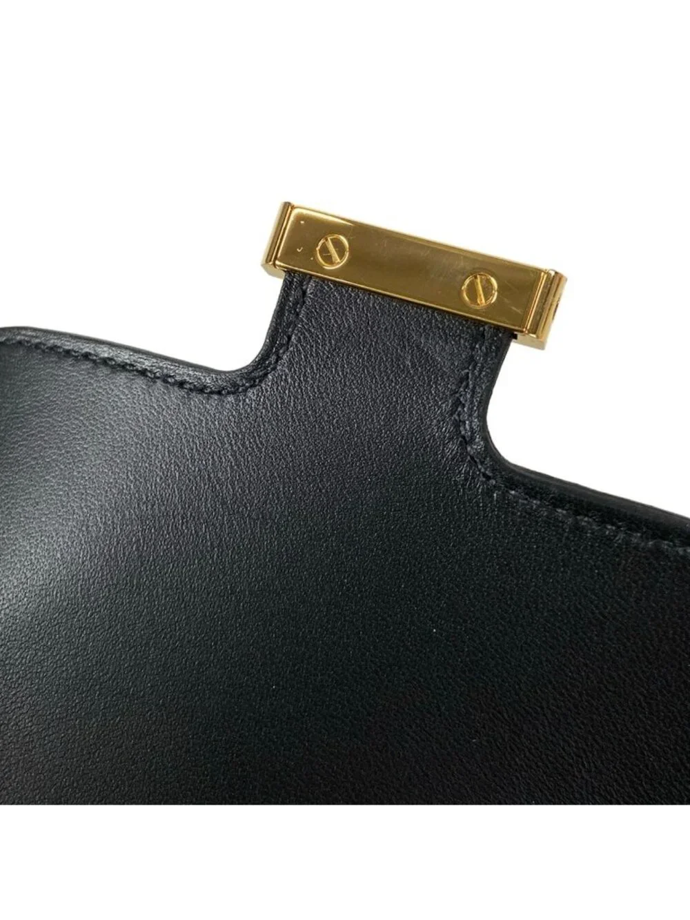 Hermes this authentic