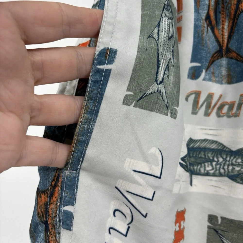 Quiksilver Shorts these quick