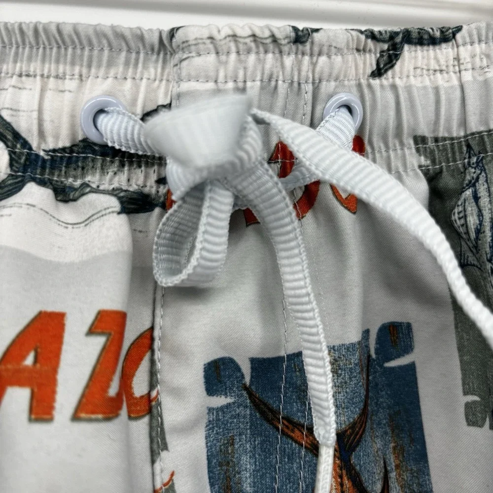 Quiksilver Shorts these quick