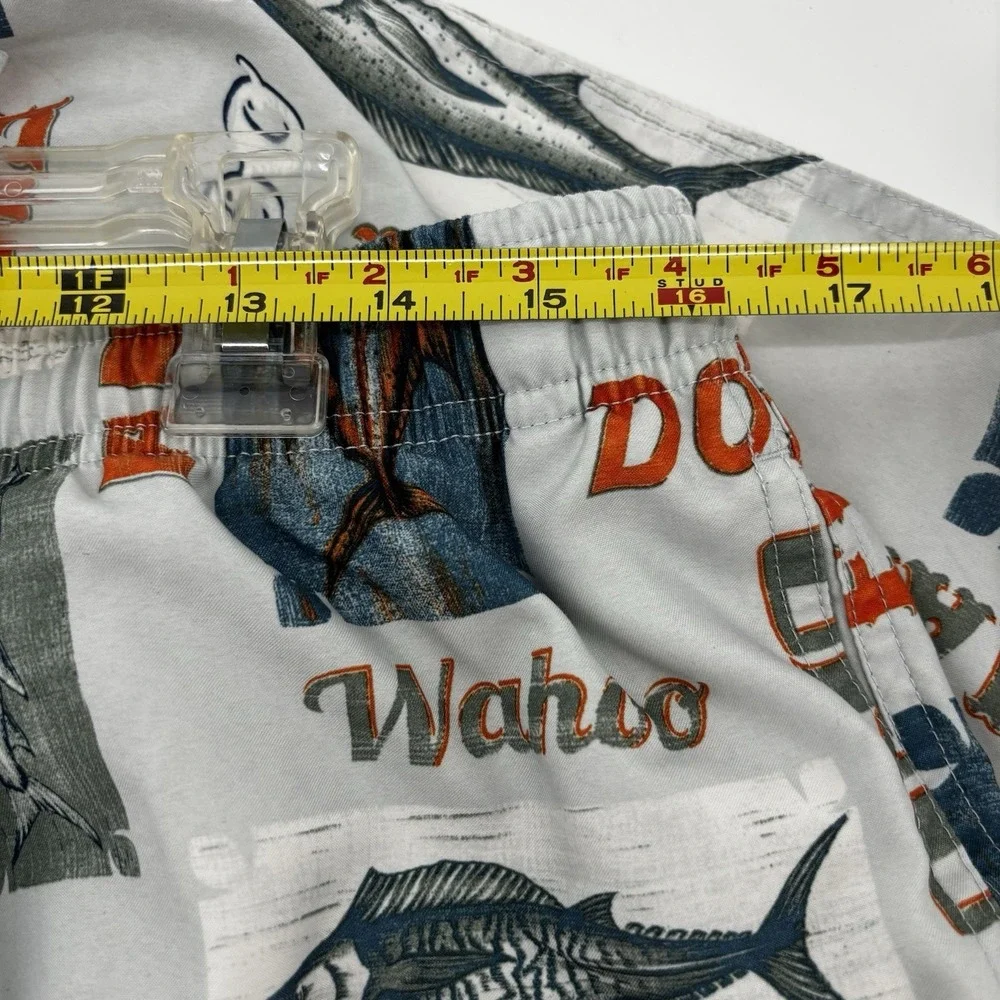 Quiksilver Shorts these quick