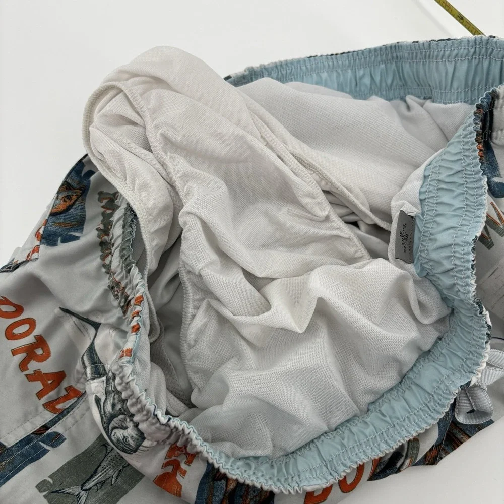Quiksilver Shorts these quick