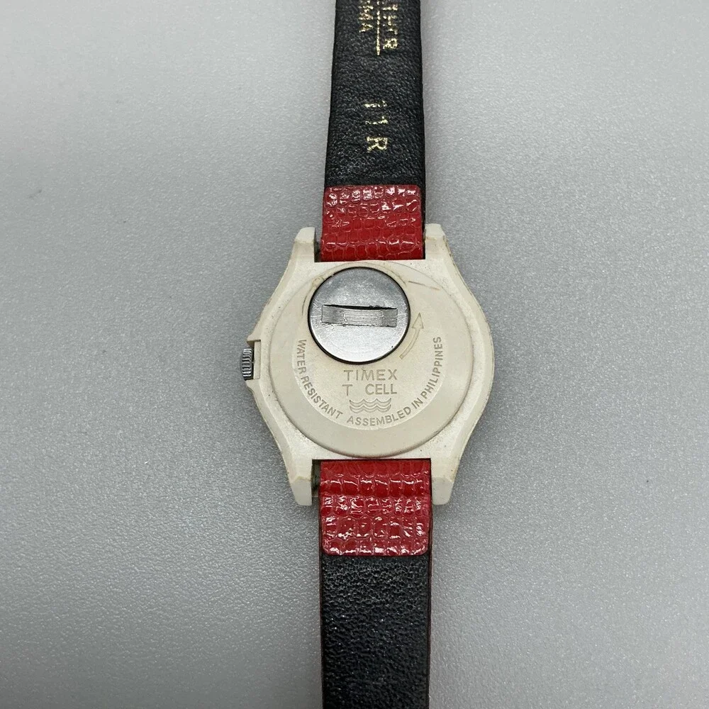 Timex see photos