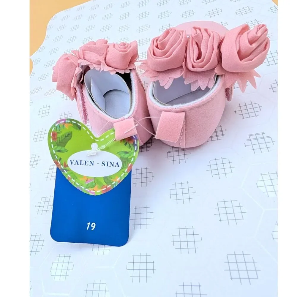 Unbranded size newborn