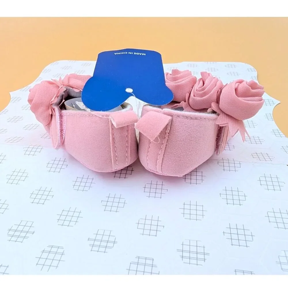 Unbranded size newborn