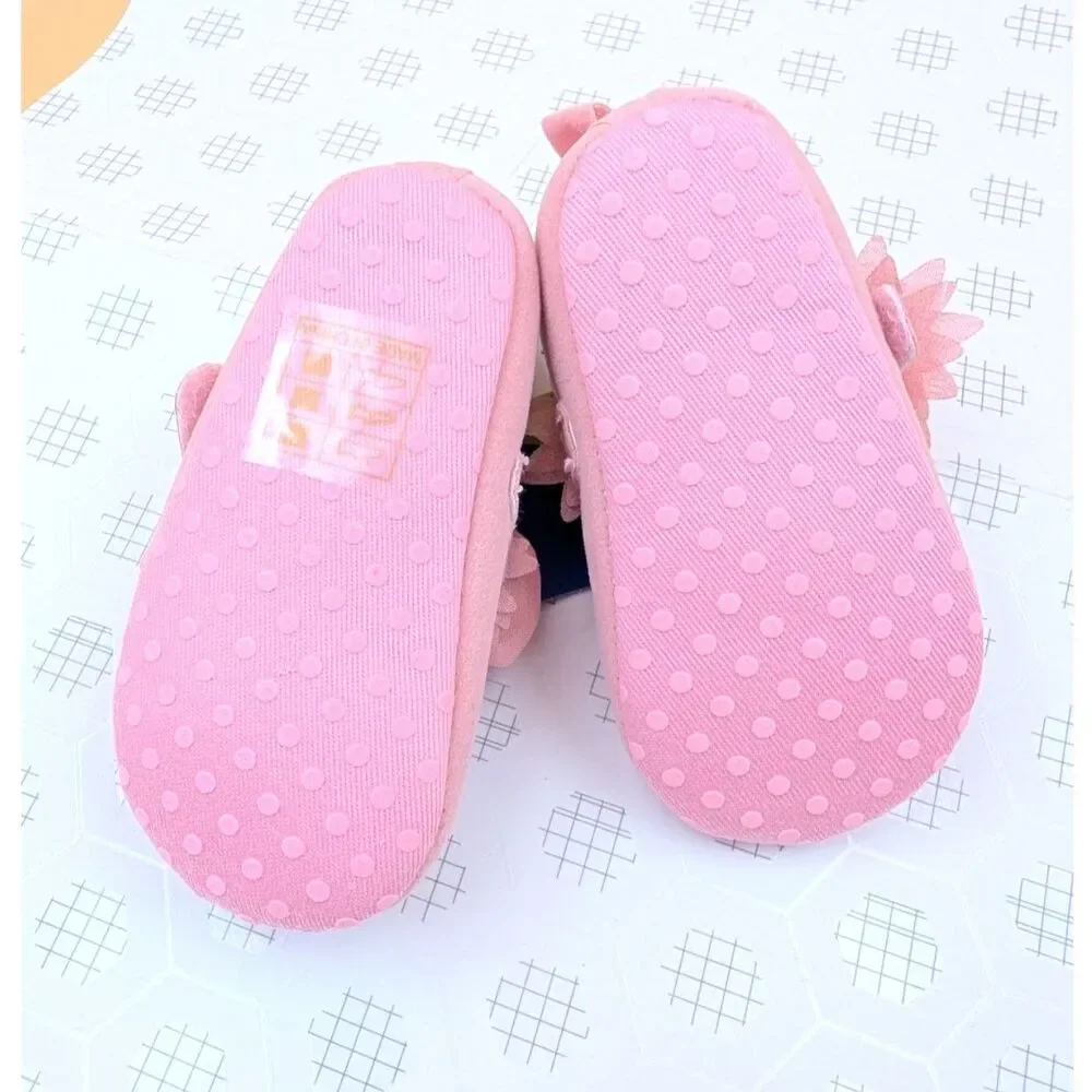 Unbranded size newborn