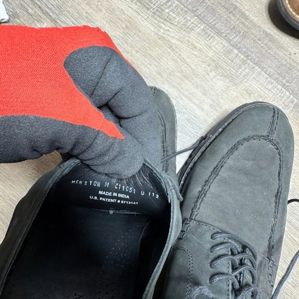 Cole Haan cole haan