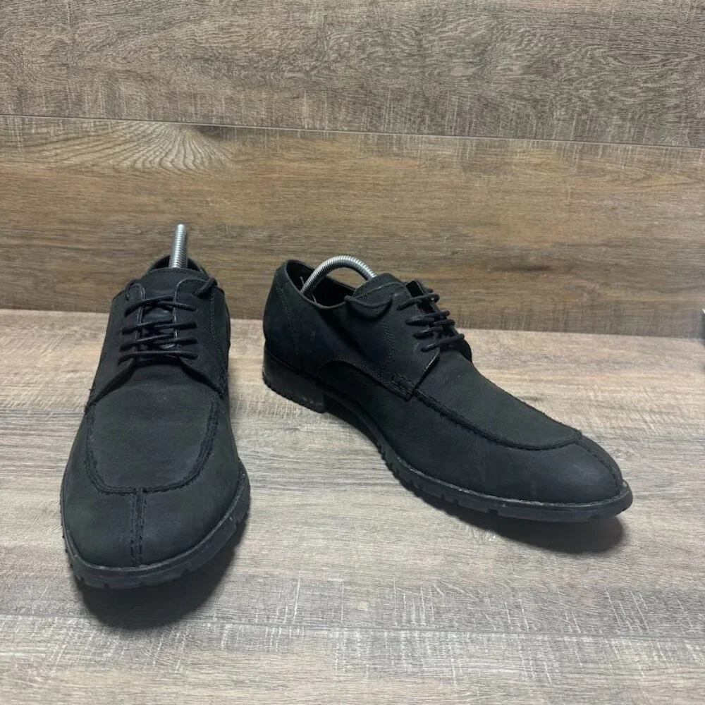 Cole Haan cole haan
