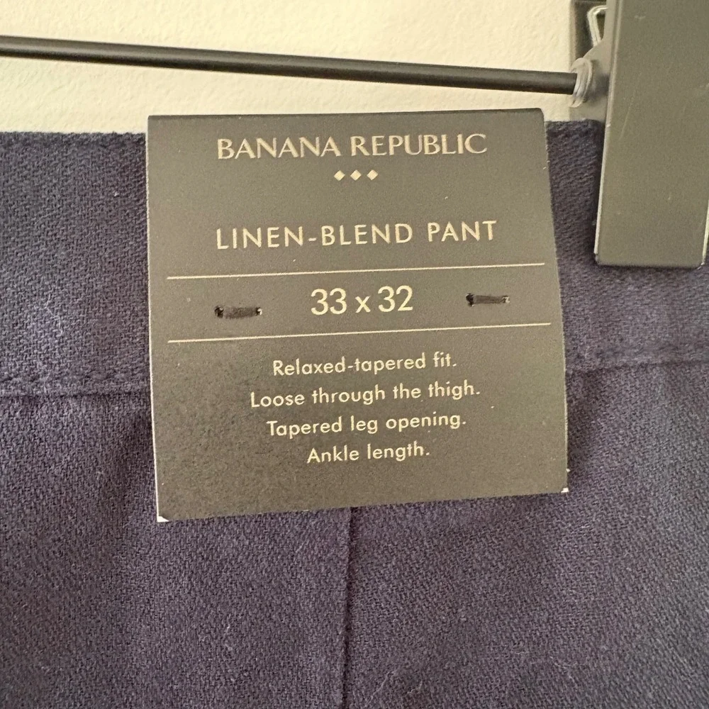 Banana Republic Factory banana republic
