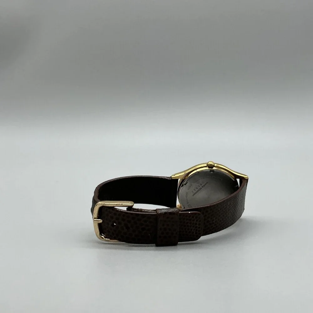 Seiko see photos