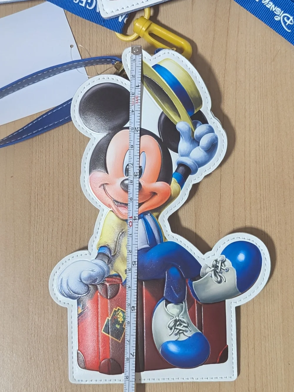 Disney $20 each