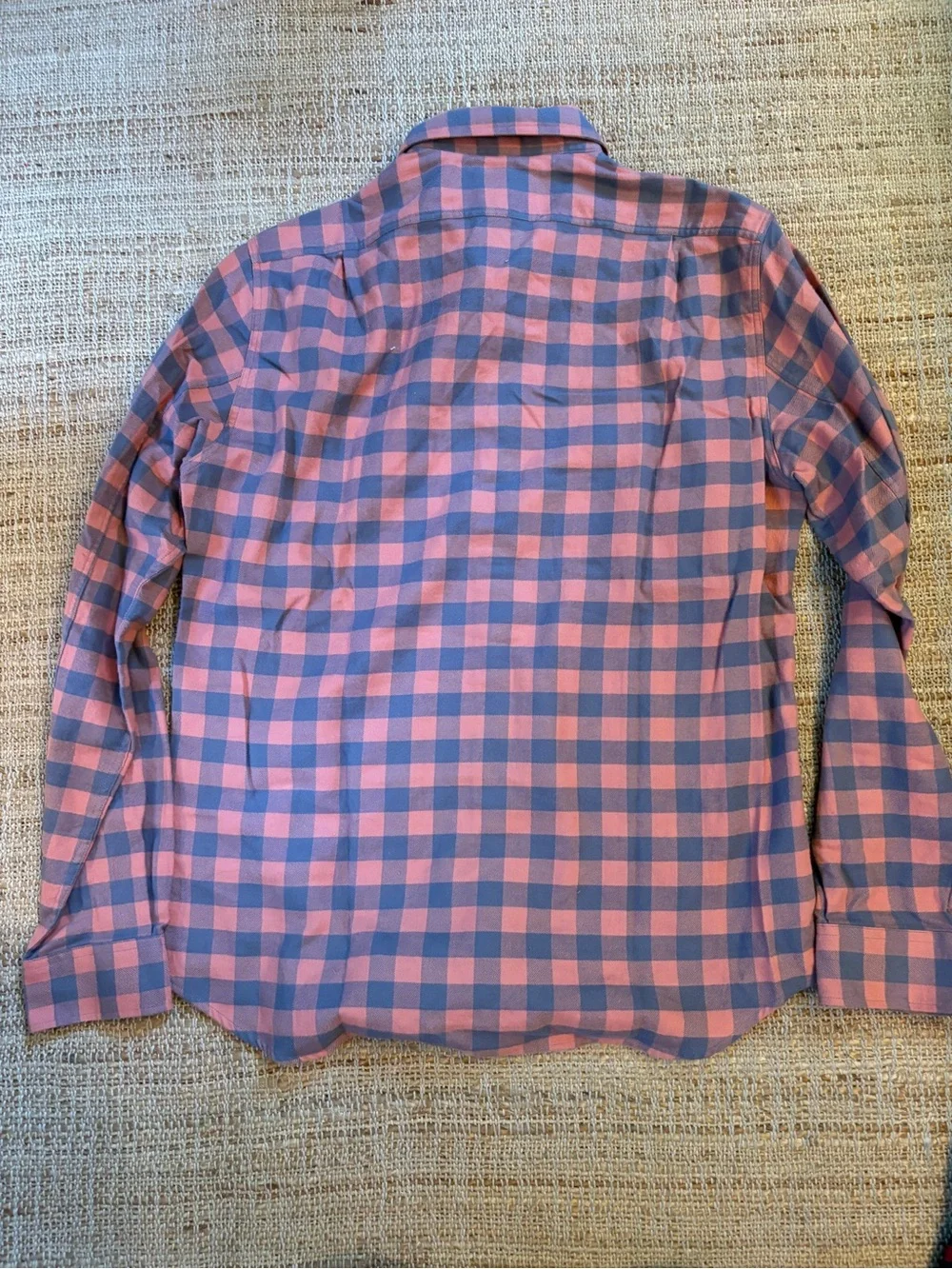 J. Crew bundle men’s