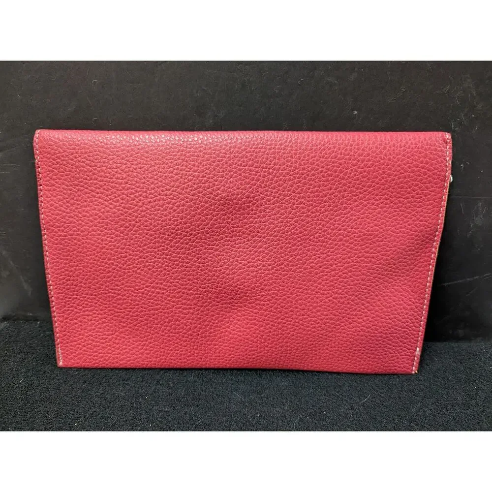 Unbranded vegan pebbled