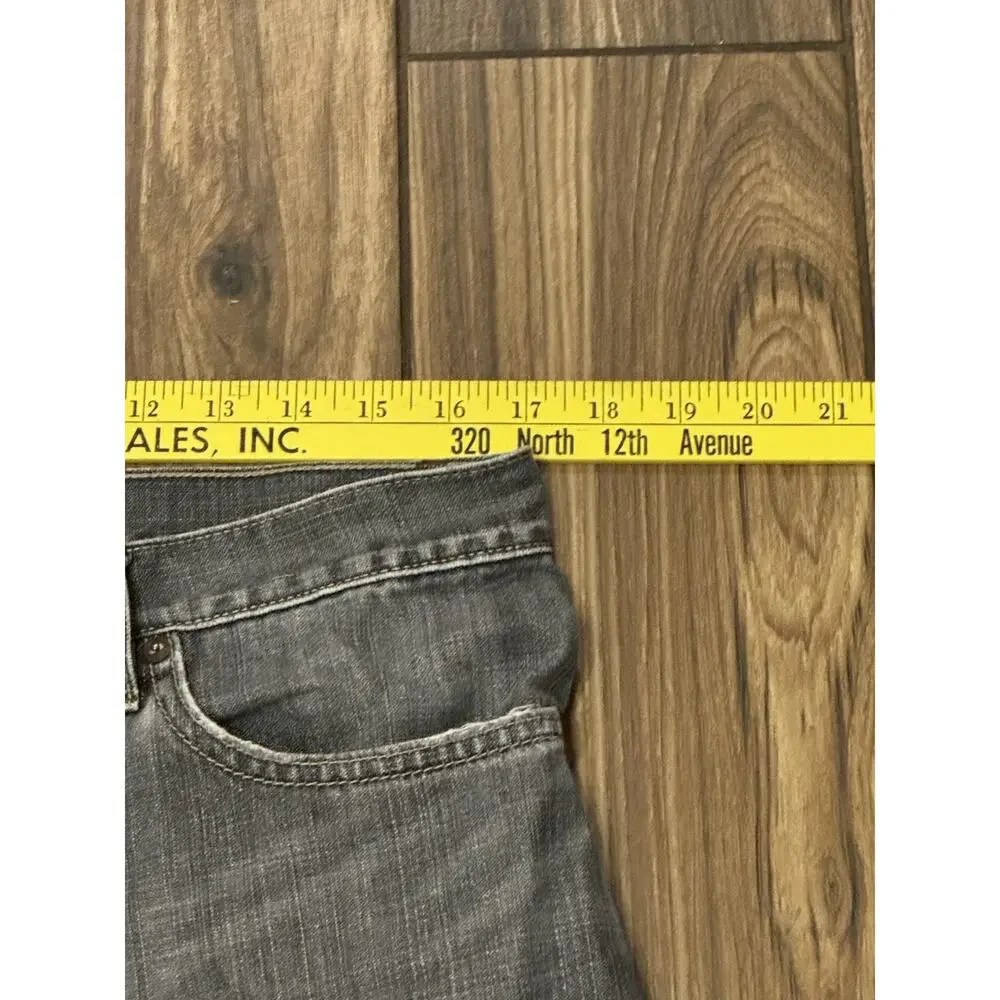 Banana Republic pre owned