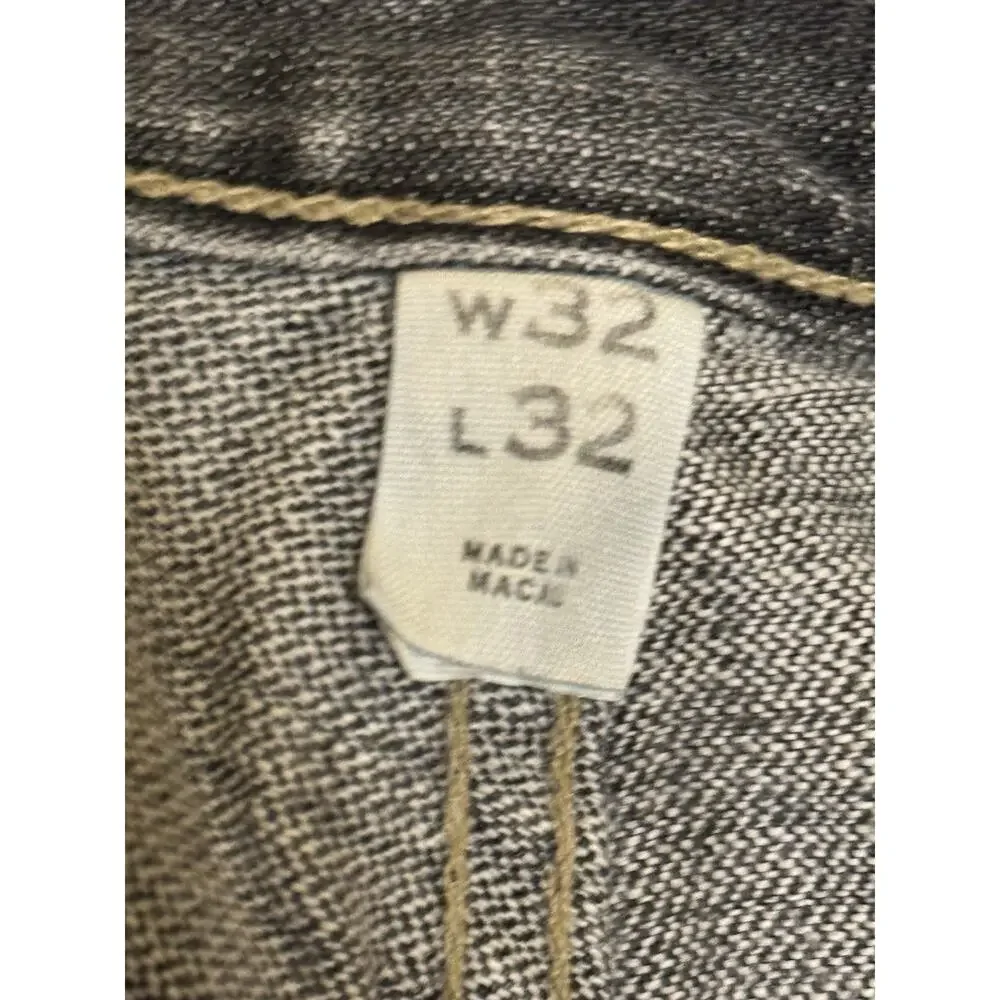 Banana Republic pre owned