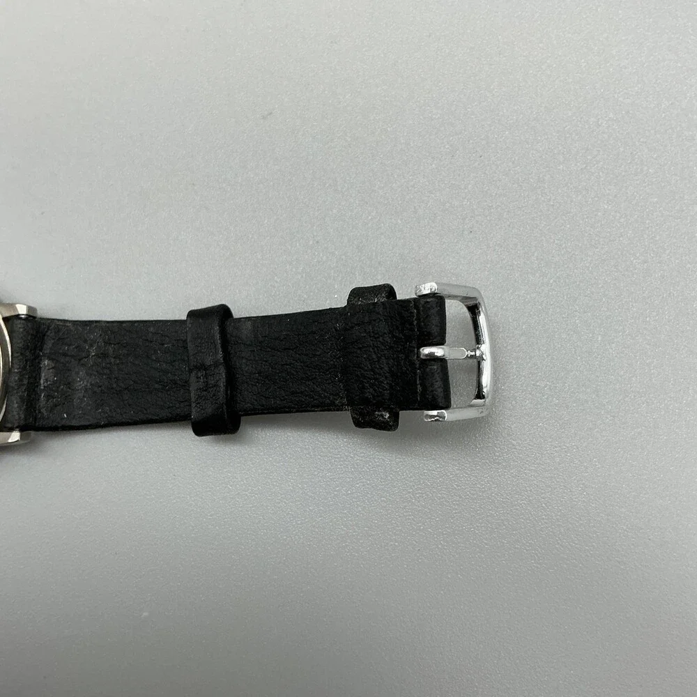 Timex see photos