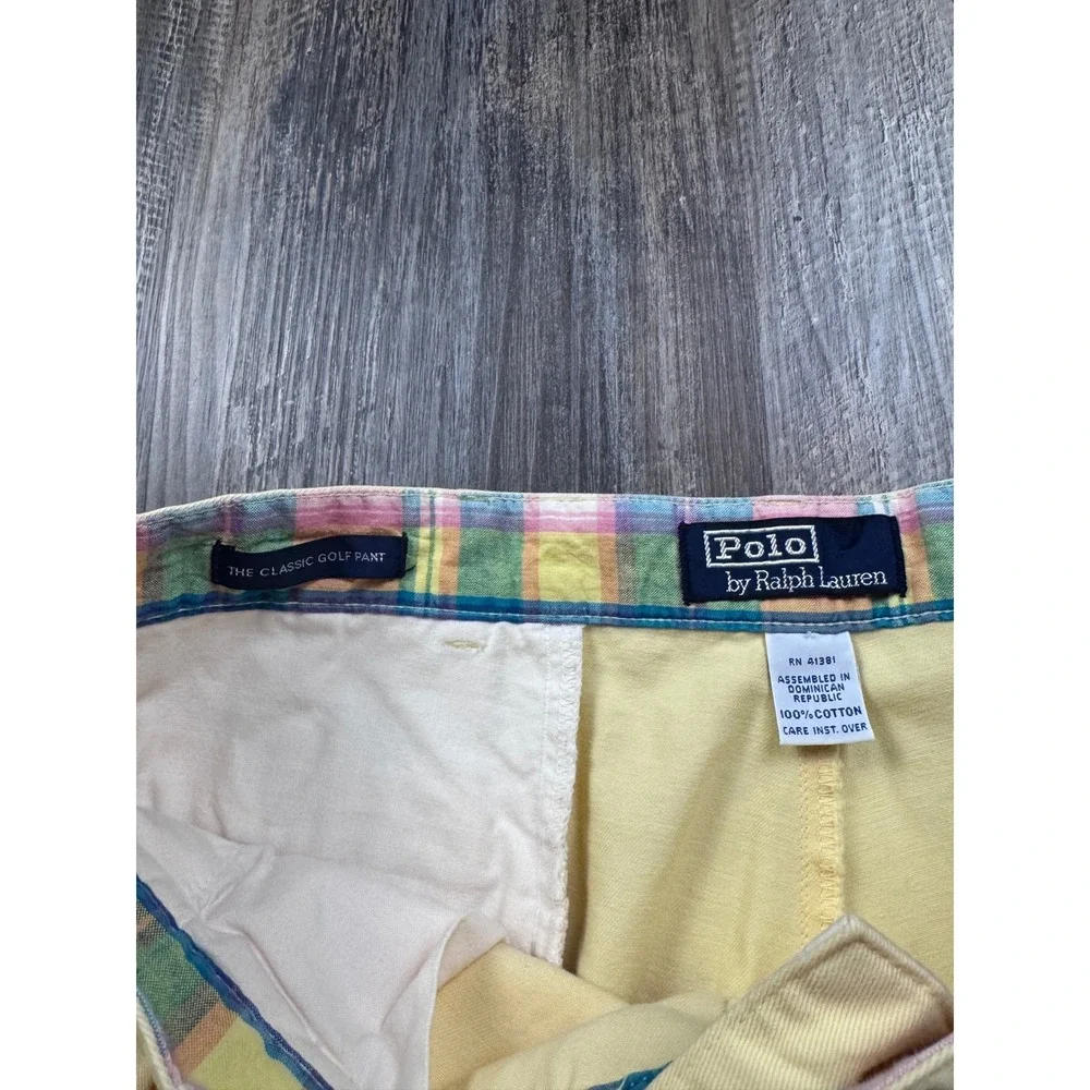 Polo Ralph Lauren polo ralph