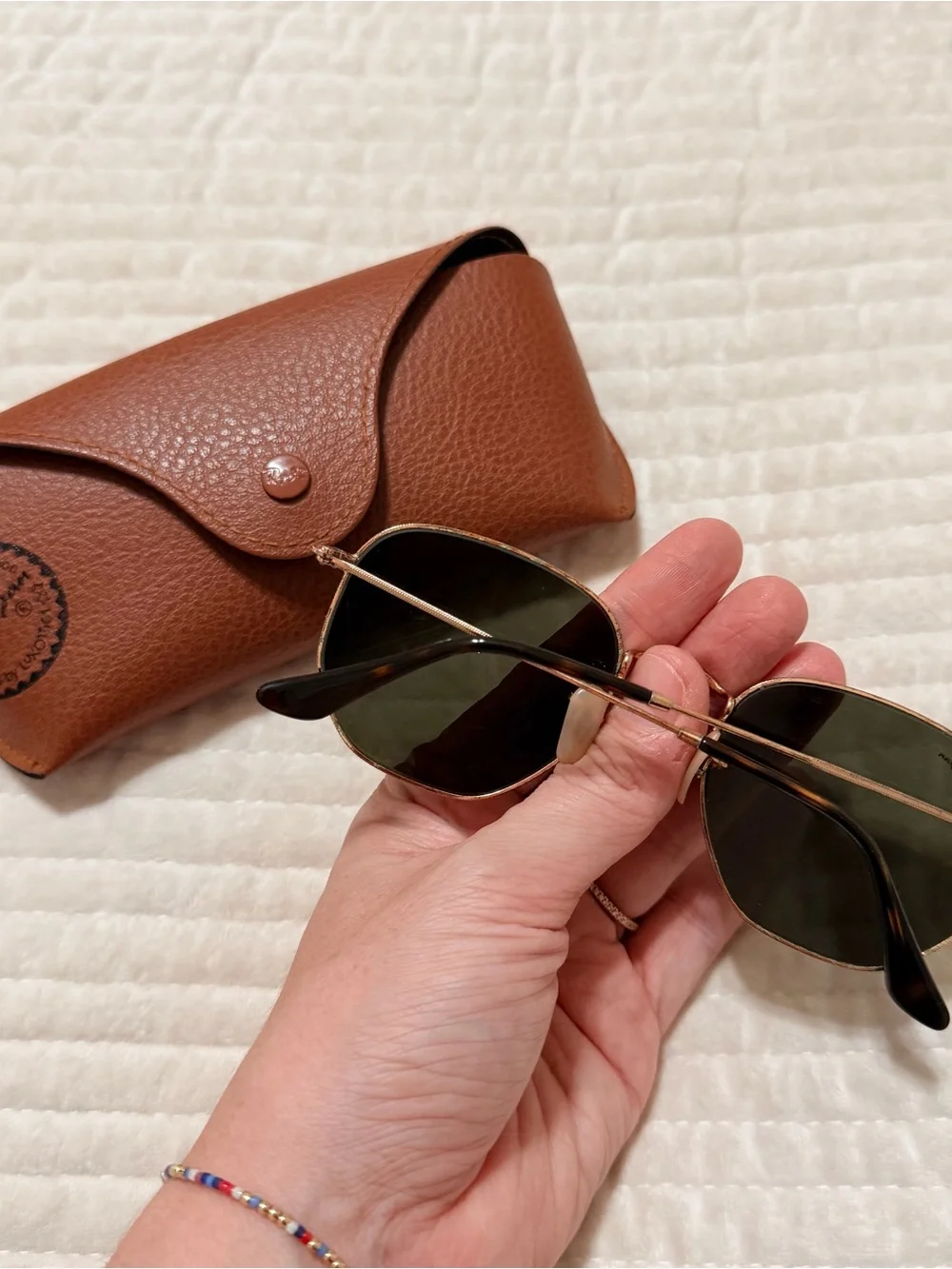 Ray-Ban ray ban