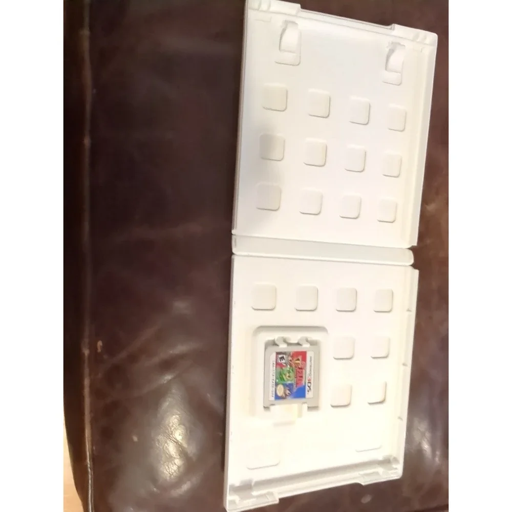 Nintendo legend zelda