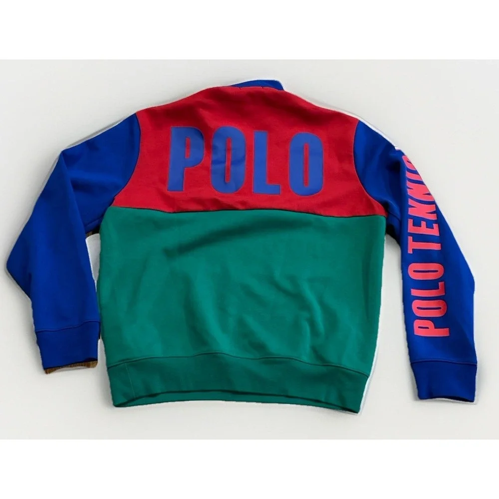 Polo Ralph Lauren polo ralph