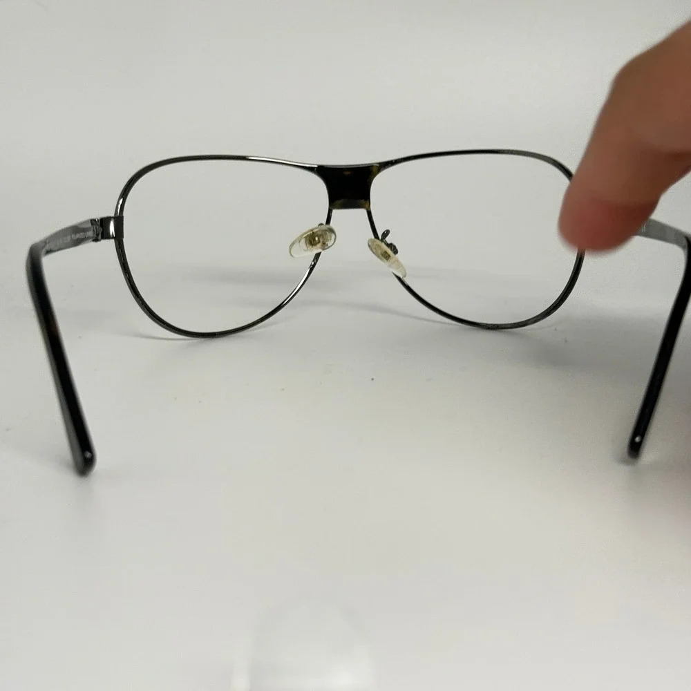 Givenchy you lenses
