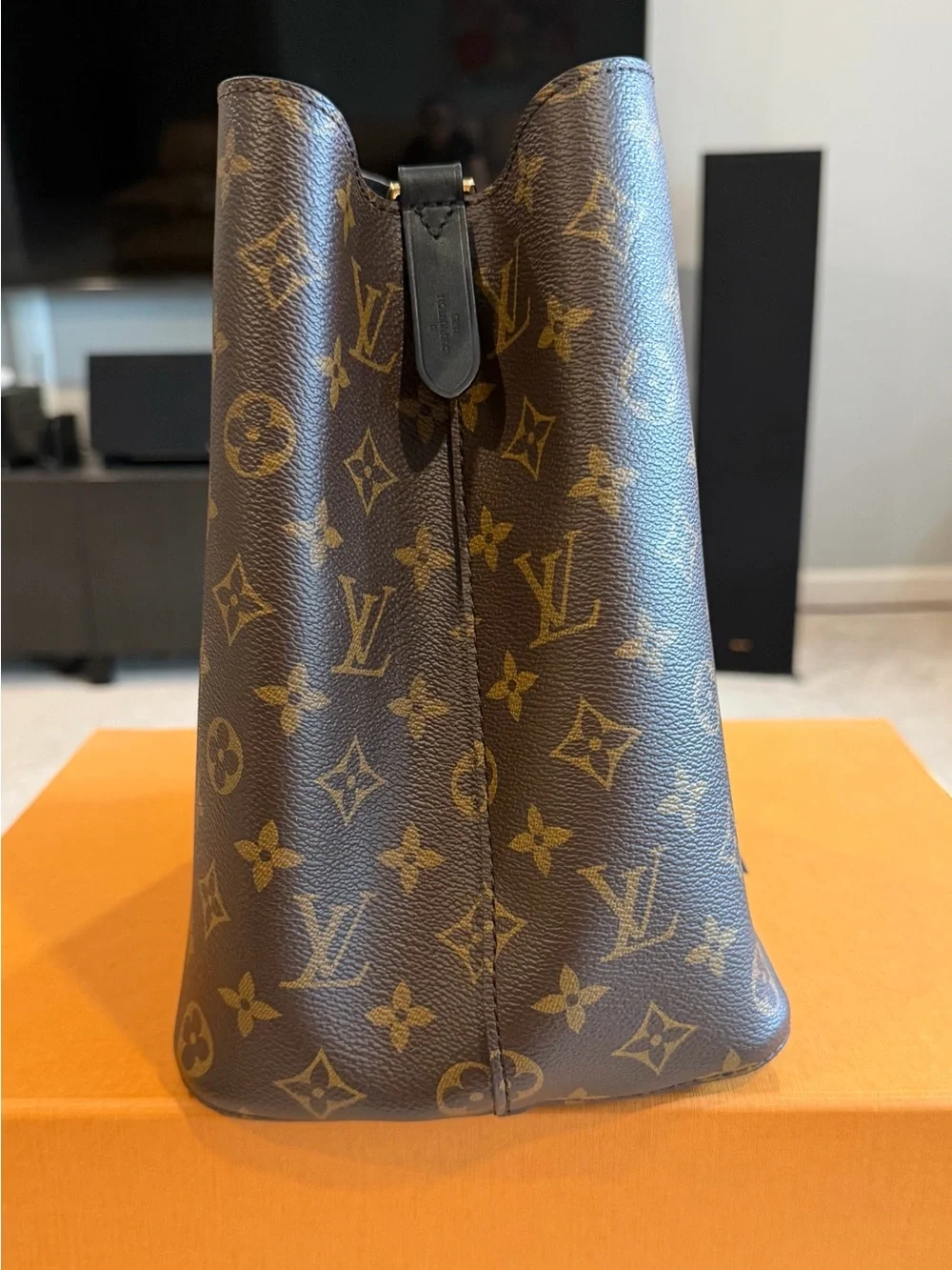 Louis Vuitton louis vuitton