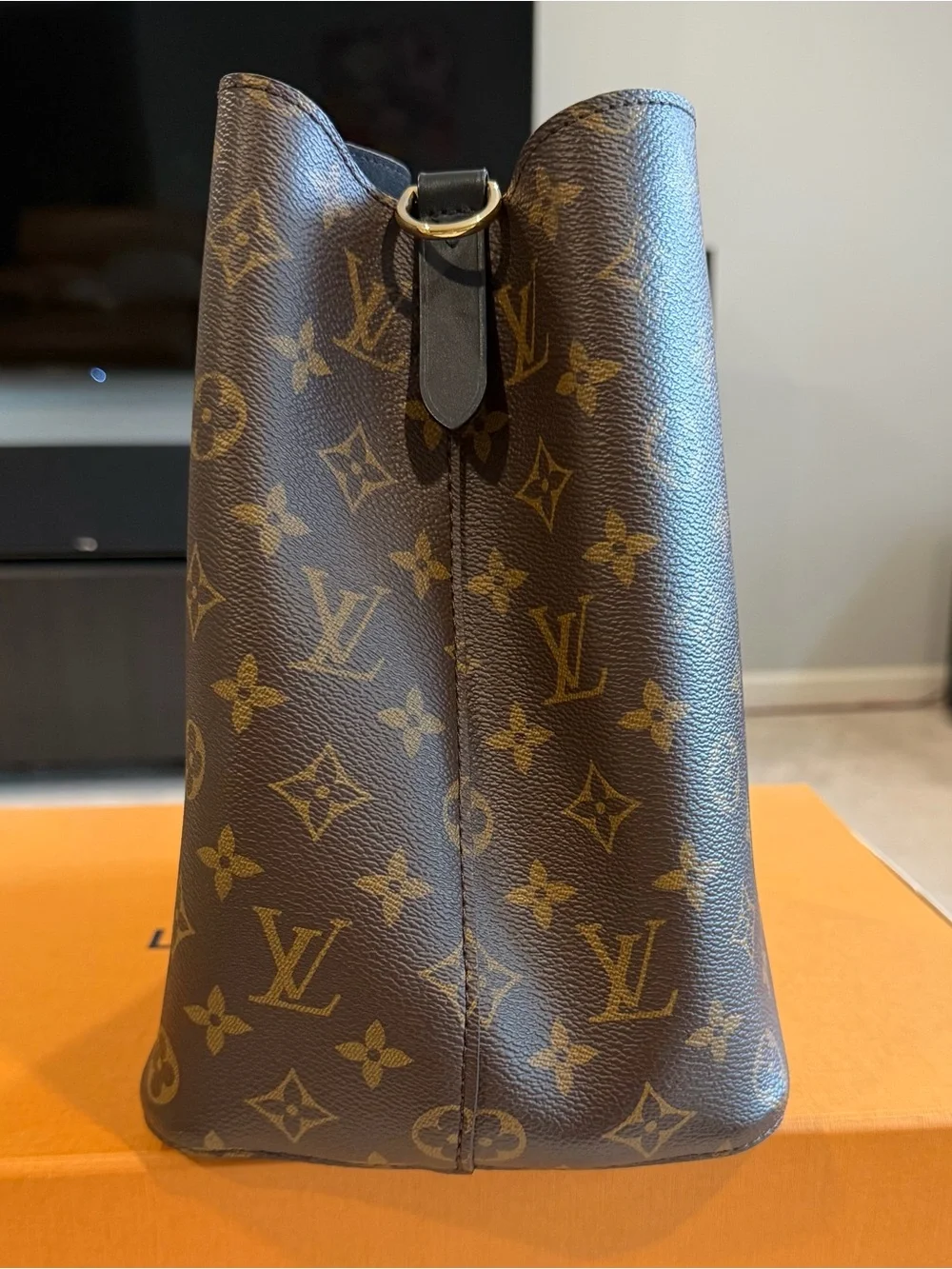 Louis Vuitton louis vuitton