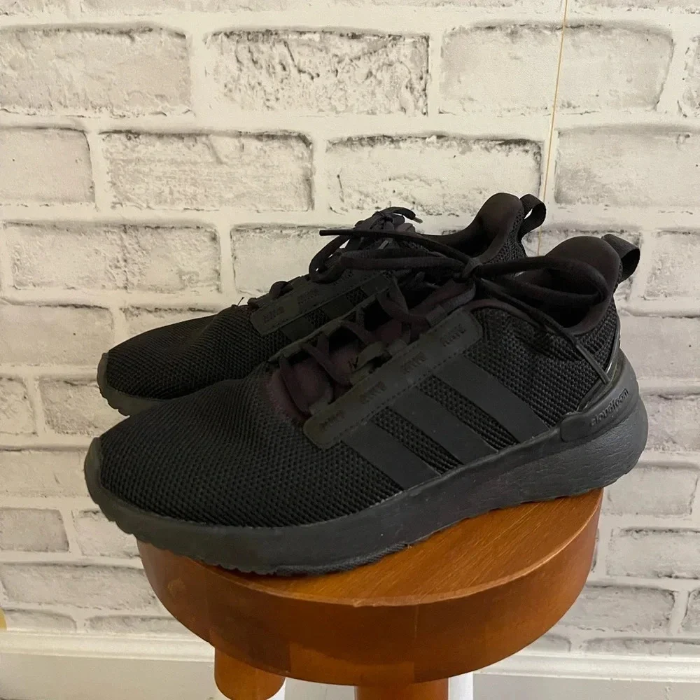 adidas get ready