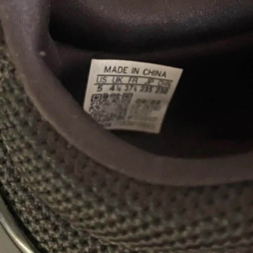 adidas get ready