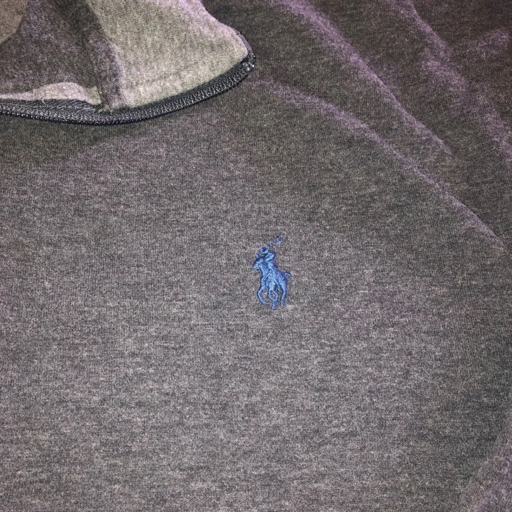Polo Ralph Lauren elevate your