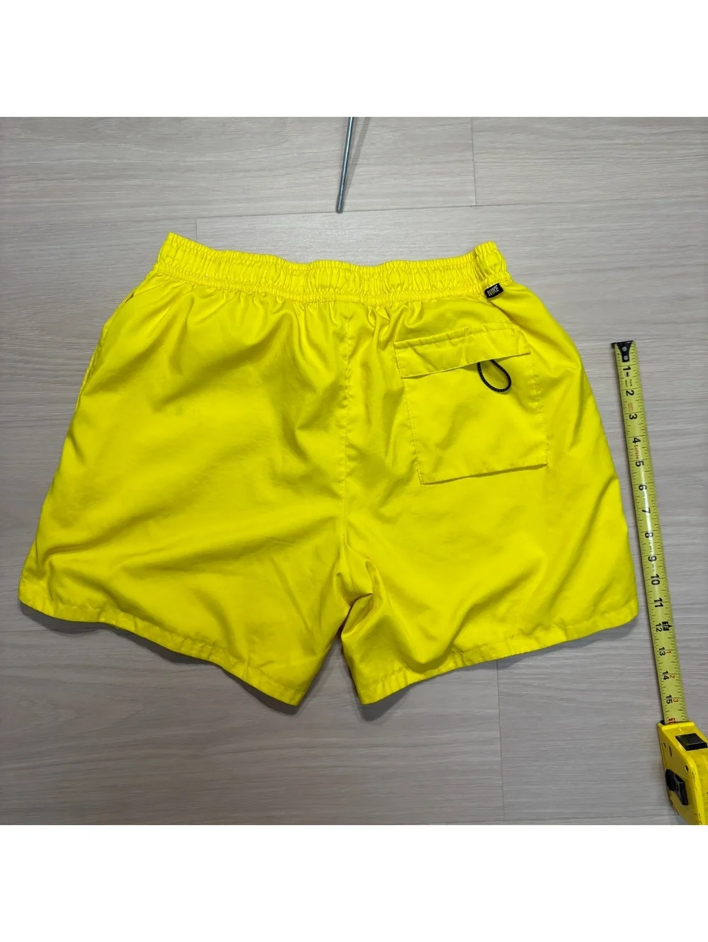 Nike #summer #shorts