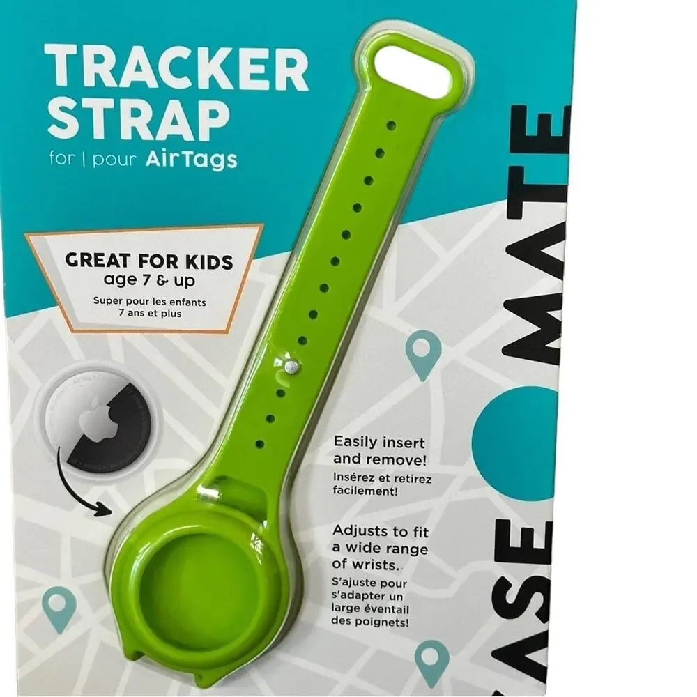 case-mate great kids
