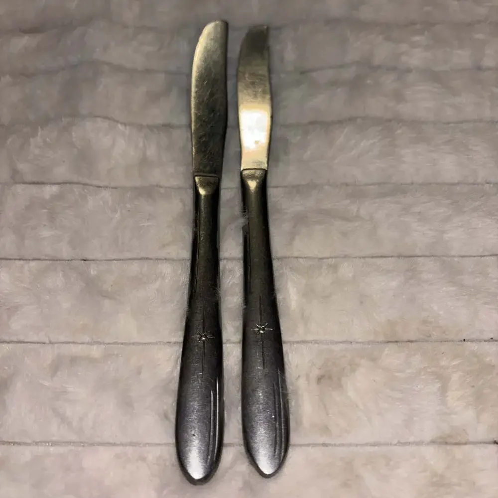 Oneida up sale