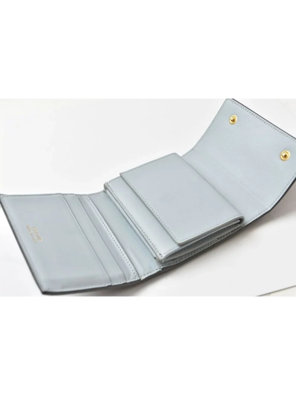 Celine brand item