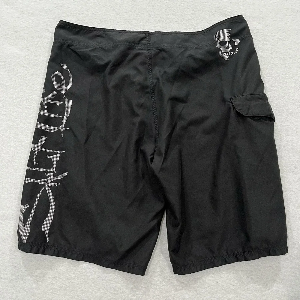 Salt Life size 36