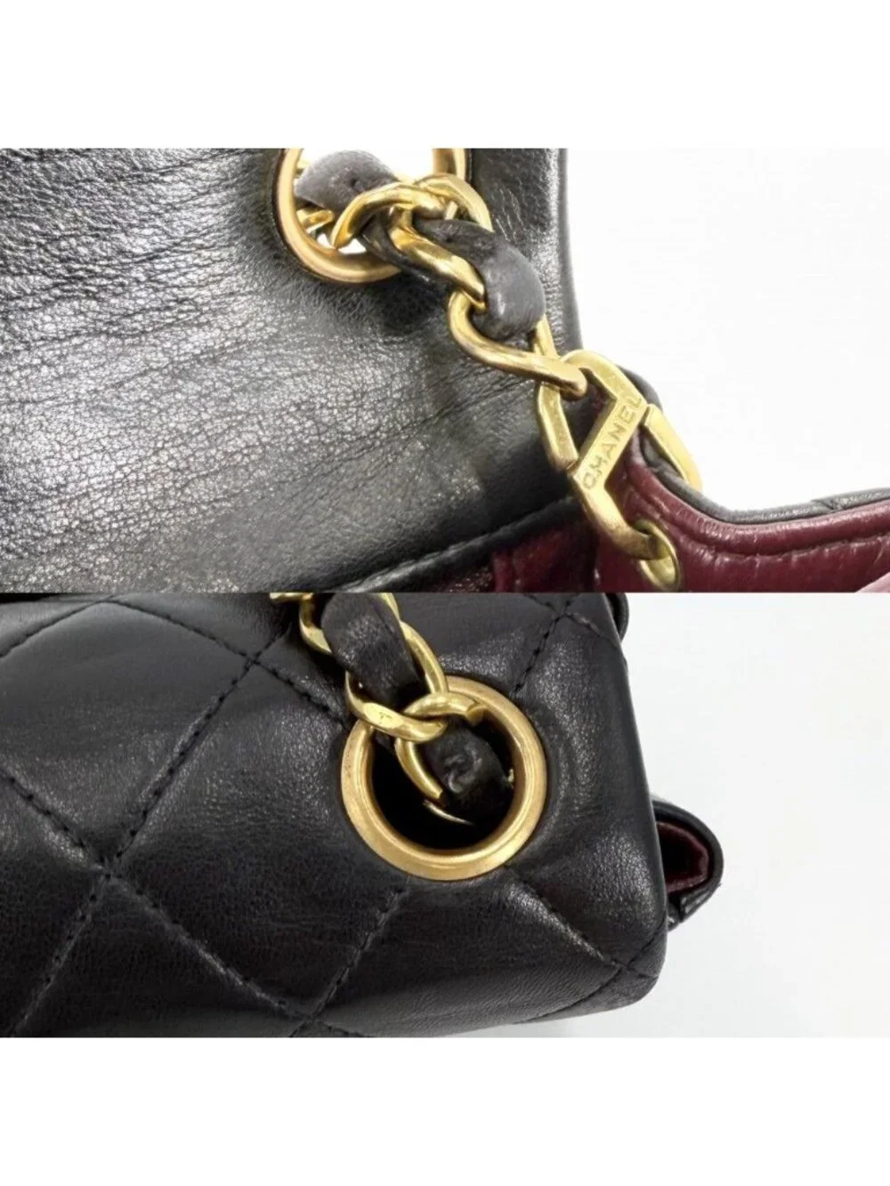 CHANEL product name